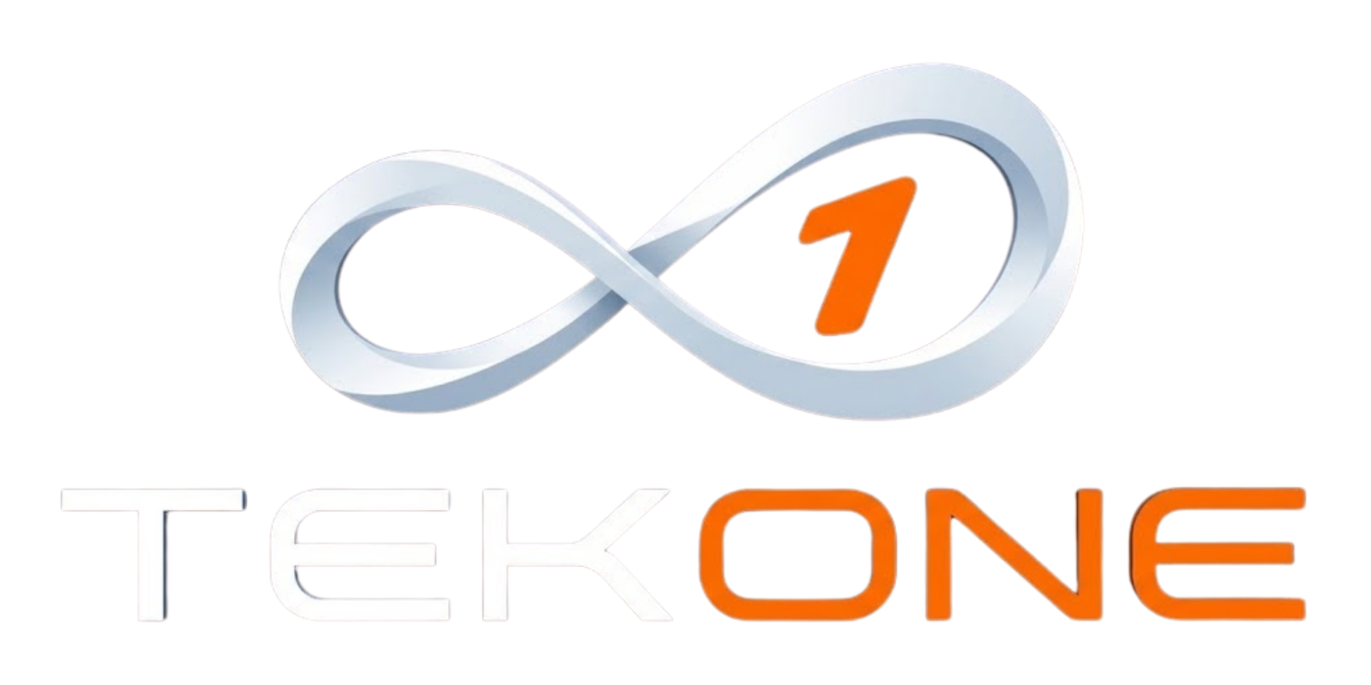 TekOne