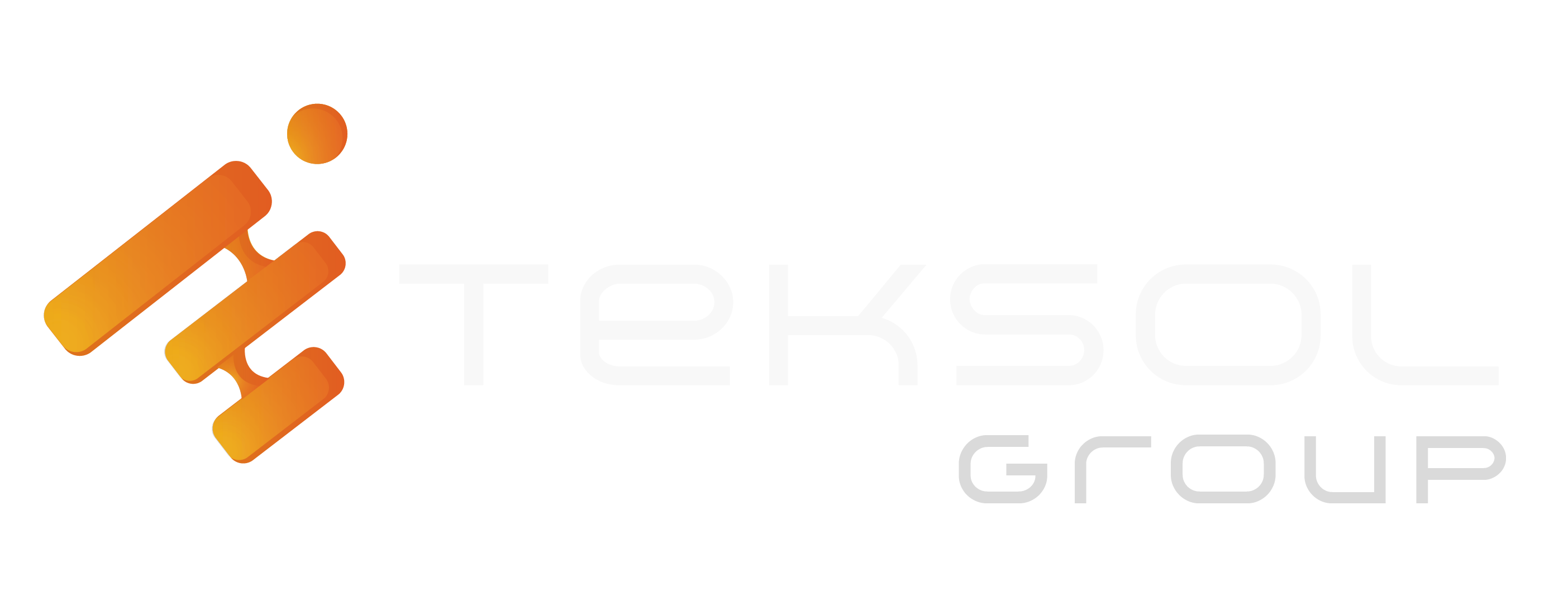Teksol Group