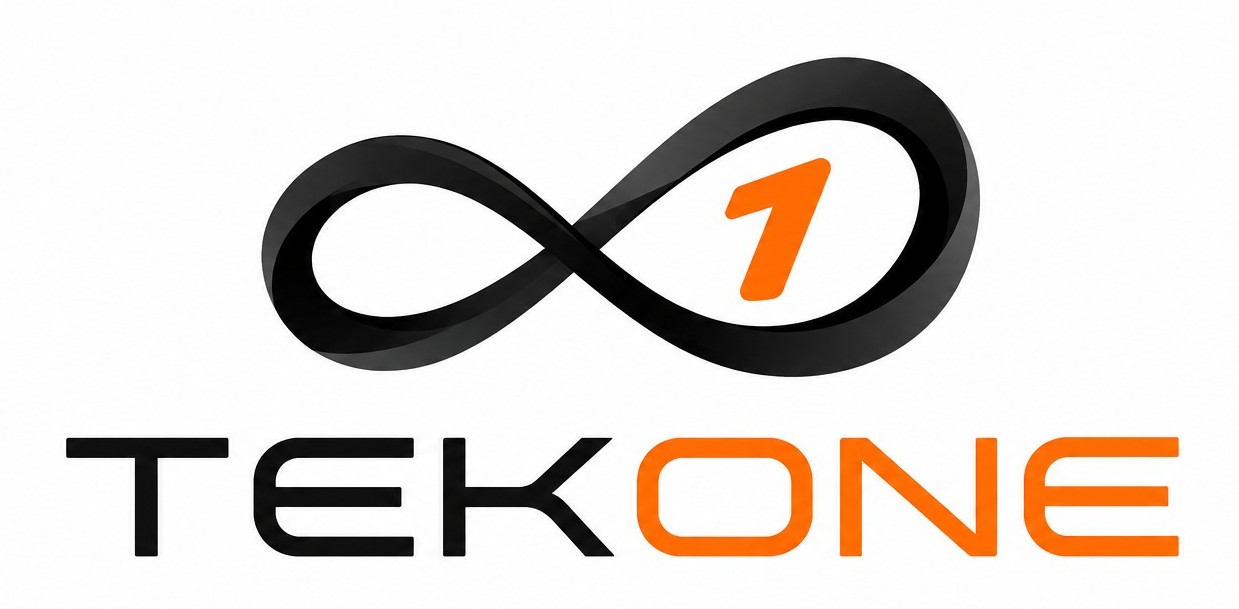 Teksol