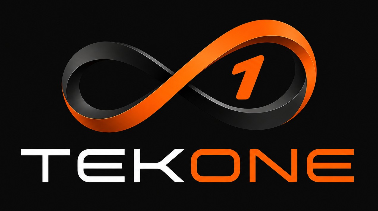Teksol